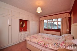 Images for Esk Way, Romford, RM1