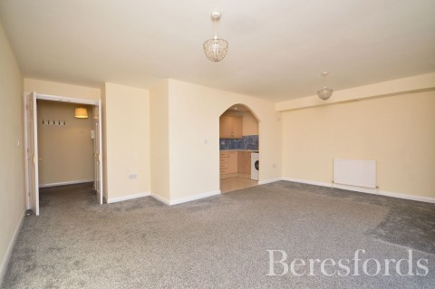 Click the photo for more details of Burnside Court, 229-239 South Street, Romford, RM1