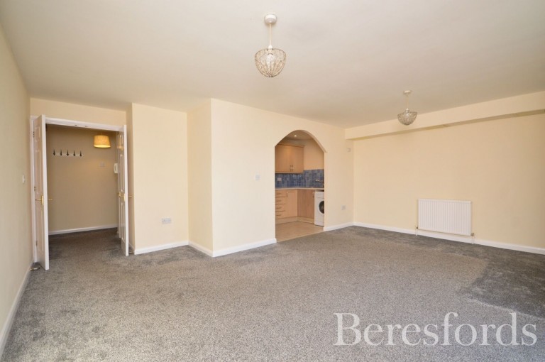 Images for Burnside Court, 229-239 South Street, Romford, RM1