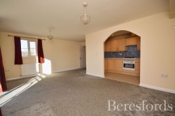 Images for Burnside Court, 229-239 South Street, Romford, RM1