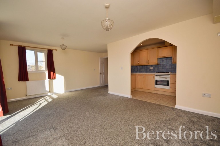 Images for Burnside Court, 229-239 South Street, Romford, RM1