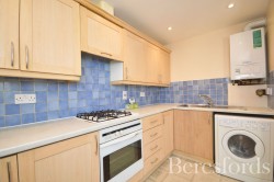 Images for Burnside Court, 229-239 South Street, Romford, RM1