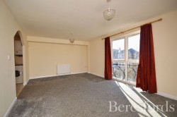 Images for Burnside Court, 229-239 South Street, Romford, RM1