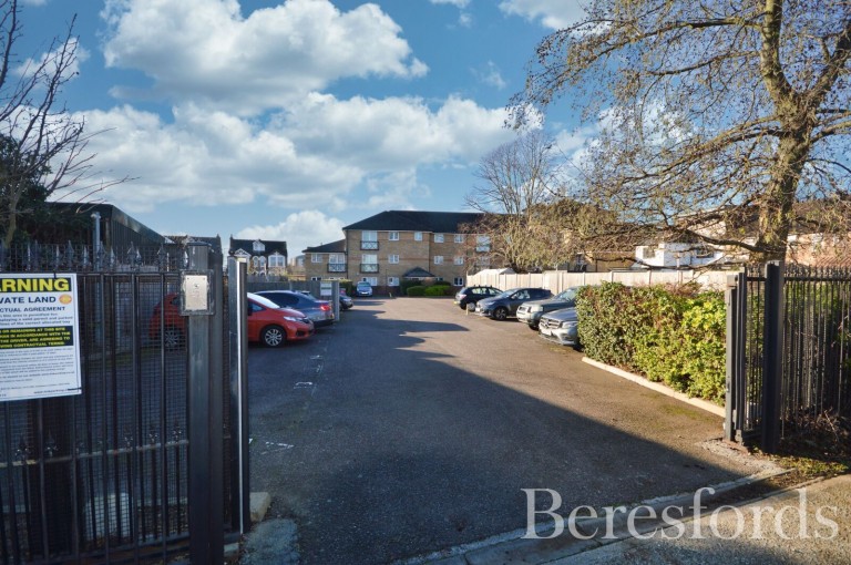 Images for Burnside Court, 229-239 South Street, Romford, RM1