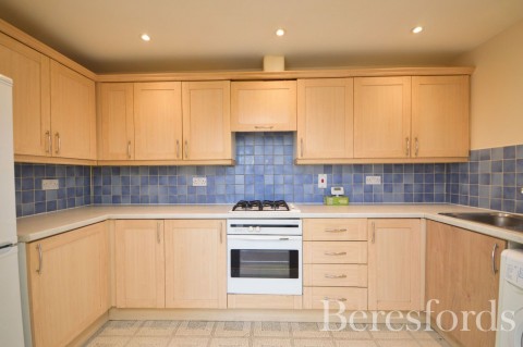 Click the photo for more details of Burnside Court, 229-239 South Street, Romford, RM1