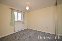 Images for Burnside Court, 229-239 South Street, Romford, RM1