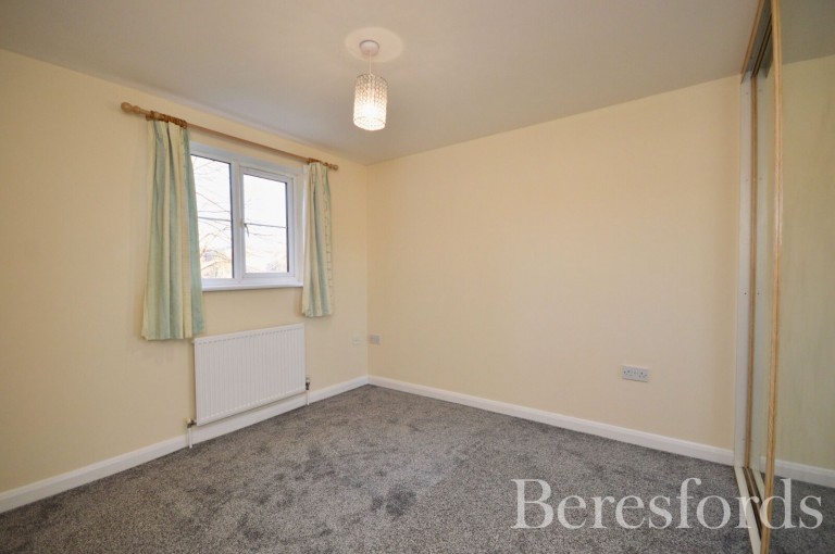 Images for Burnside Court, 229-239 South Street, Romford, RM1