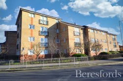 Images for Burnside Court, 229-239 South Street, Romford, RM1