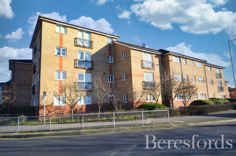 Images for Burnside Court, 229-239 South Street, Romford, RM1