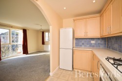 Images for Burnside Court, 229-239 South Street, Romford, RM1