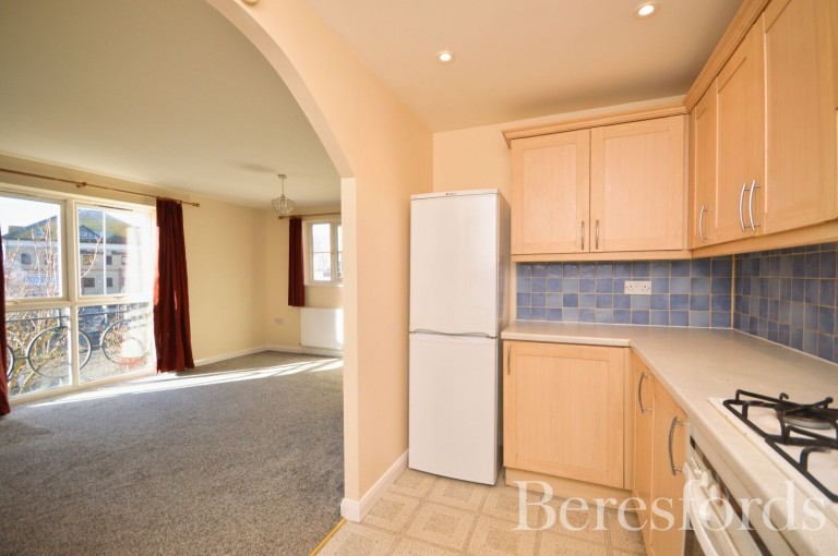 Images for Burnside Court, 229-239 South Street, Romford, RM1