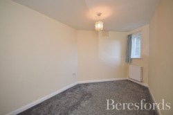 Images for Burnside Court, 229-239 South Street, Romford, RM1
