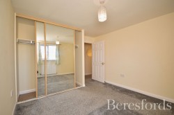Images for Burnside Court, 229-239 South Street, Romford, RM1