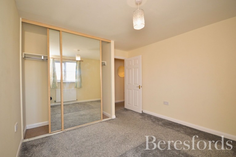 Images for Burnside Court, 229-239 South Street, Romford, RM1