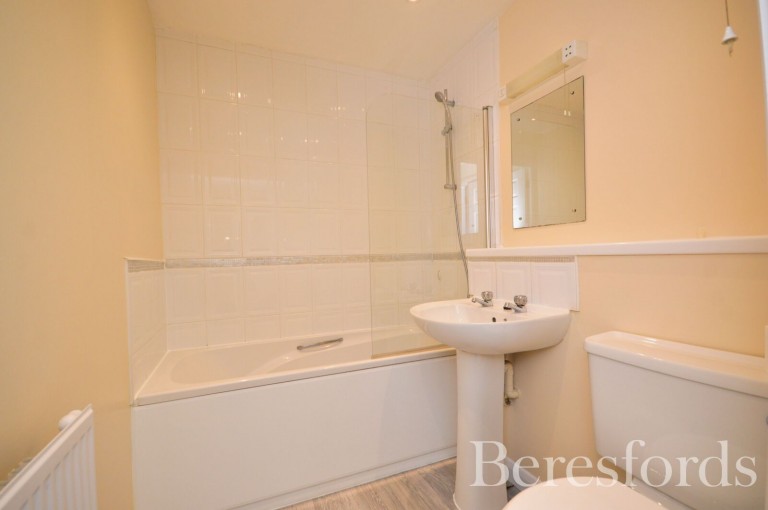 Images for Burnside Court, 229-239 South Street, Romford, RM1