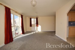 Images for Burnside Court, 229-239 South Street, Romford, RM1