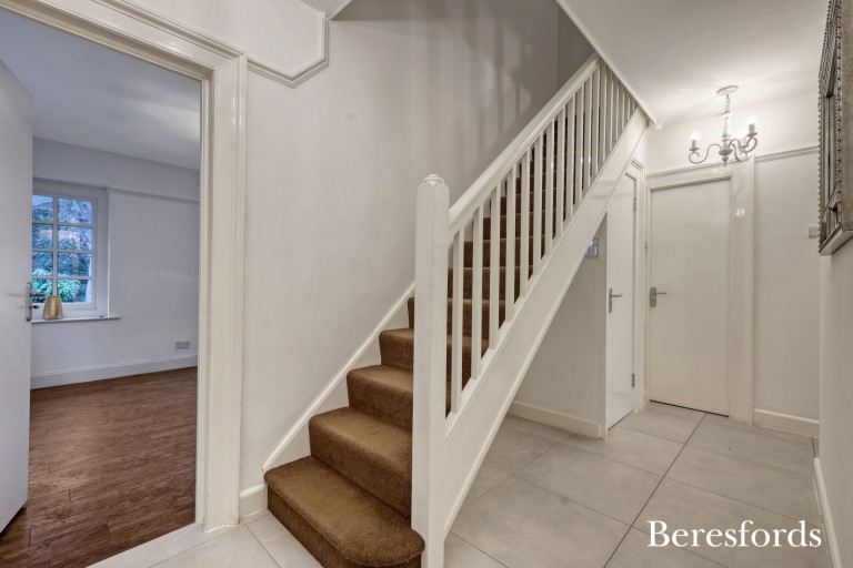 Images for Reed Pond Walk, Gidea Park, RM2