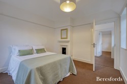 Images for Reed Pond Walk, Gidea Park, RM2