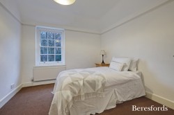 Images for Reed Pond Walk, Gidea Park, RM2