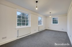 Images for Reed Pond Walk, Gidea Park, RM2
