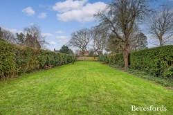 Images for Reed Pond Walk, Gidea Park, RM2