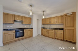 Images for Reed Pond Walk, Gidea Park, RM2