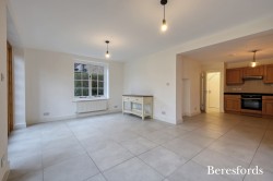 Images for Reed Pond Walk, Gidea Park, RM2