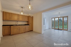 Images for Reed Pond Walk, Gidea Park, RM2