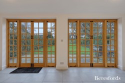 Images for Reed Pond Walk, Gidea Park, RM2
