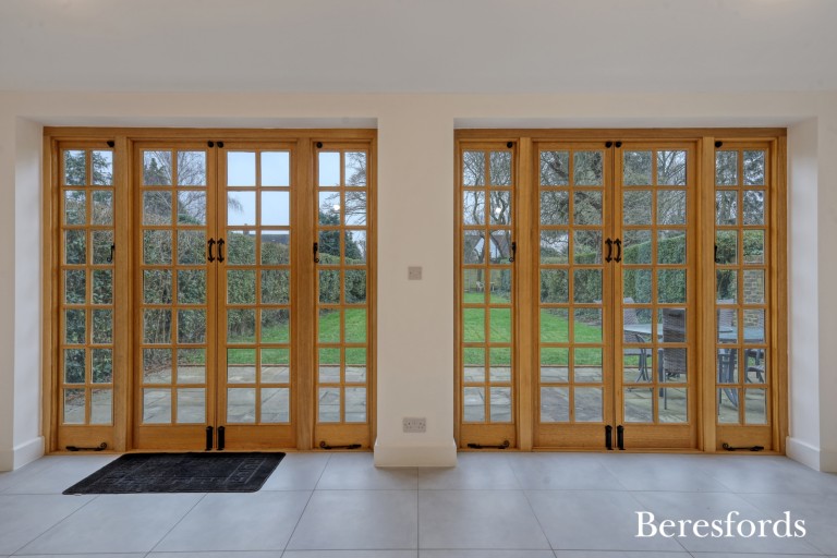 Images for Reed Pond Walk, Gidea Park, RM2