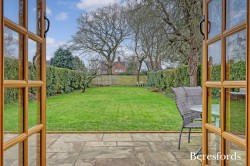 Images for Reed Pond Walk, Gidea Park, RM2