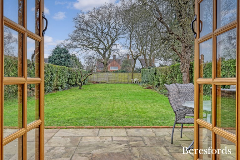 Images for Reed Pond Walk, Gidea Park, RM2