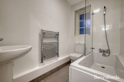 Images for Reed Pond Walk, Gidea Park, RM2