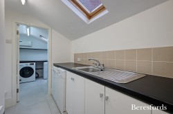 Images for Reed Pond Walk, Gidea Park, RM2