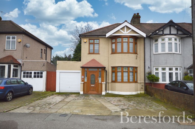 Images for Eastern Avenue East, Romford, RM1