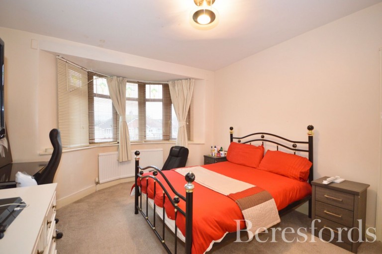 Images for Eastern Avenue East, Romford, RM1