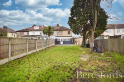 Images for Eastern Avenue East, Romford, RM1
