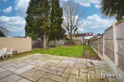 Images for Eastern Avenue East, Romford, RM1