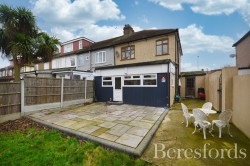 Images for Eastern Avenue East, Romford, RM1