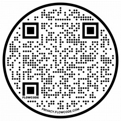 Images for Eastern Avenue East, Romford, RM1