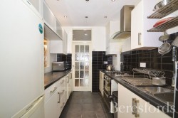 Images for Eastern Avenue East, Romford, RM1