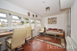 Images for Eastern Avenue East, Romford, RM1