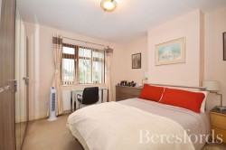 Images for Eastern Avenue East, Romford, RM1