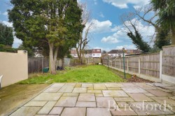 Images for Eastern Avenue East, Romford, RM1