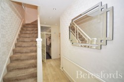 Images for Eastern Avenue East, Romford, RM1