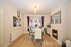 Images for Eastern Avenue East, Romford, RM1