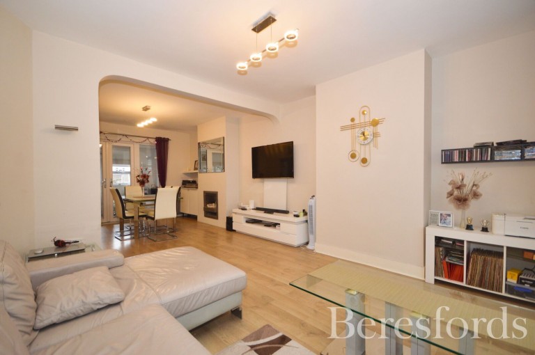 Images for Eastern Avenue East, Romford, RM1