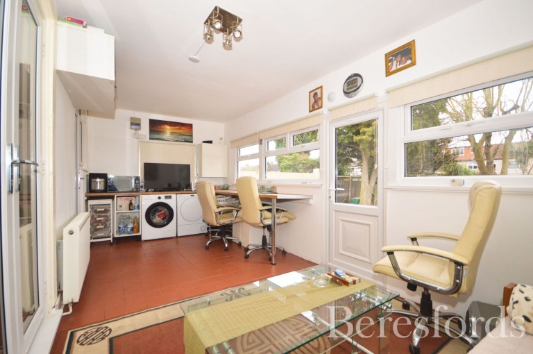 Images for Eastern Avenue East, Romford, RM1