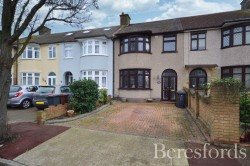 Images for Gay Gardens, Dagenham, RM10