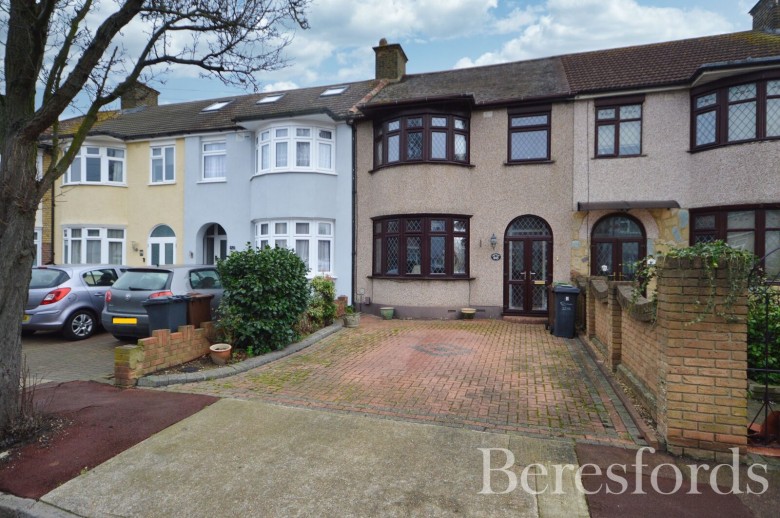 Click the photo for more details of Gay Gardens, Dagenham, RM10